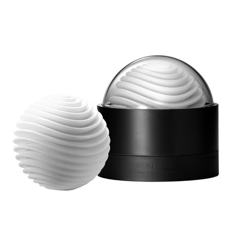 Tenga Geo Aqua Default Title
