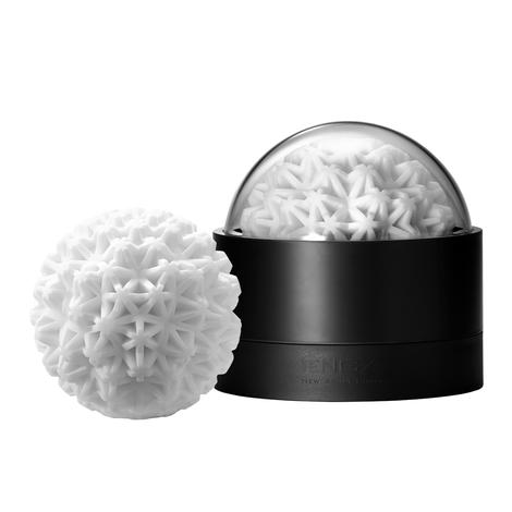 Tenga Geo Coral Default Title
