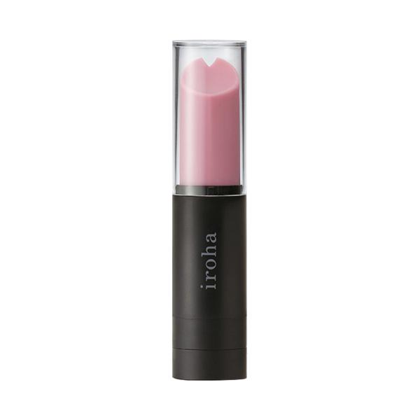 Iroha Stick Lilac X Black Default Title