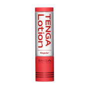 Hole Lotion Real Default Title