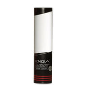Hole Lotion Light Default Title