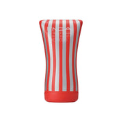 Soft Tube Cup - Ultra Size Default Title