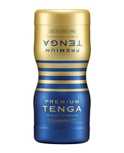 Premium Dual Sensation Cup Default Title