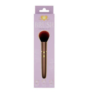 Brush Vibrating Bullet Gold Default Title