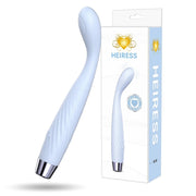 Heiress G Wand Blue Default Title