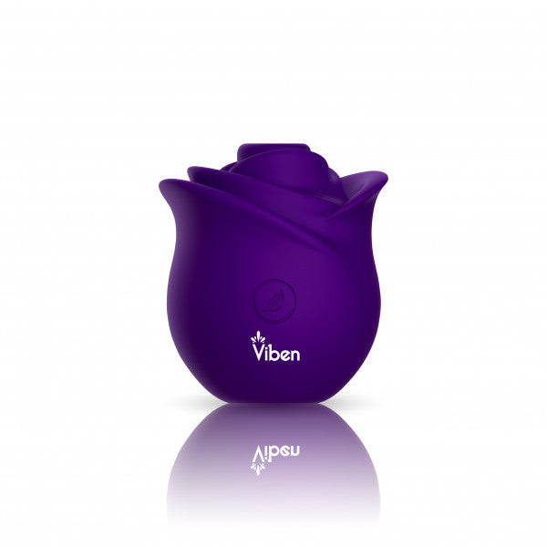 Viben Zen Rose