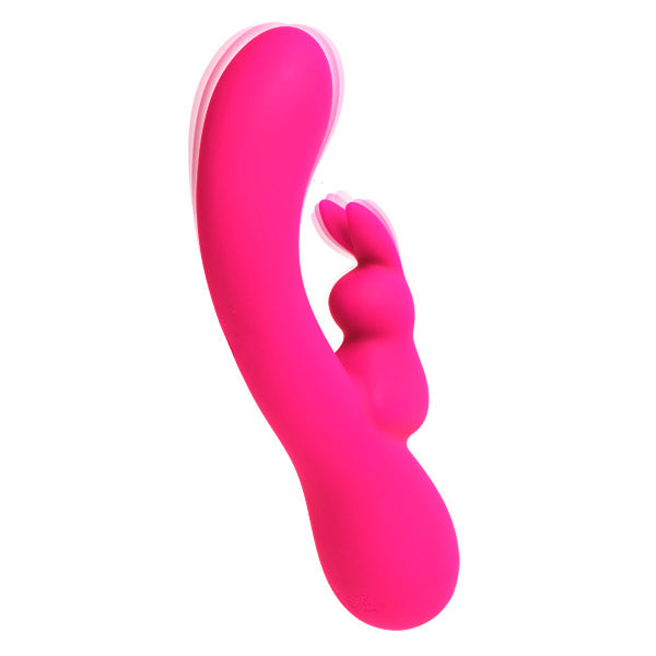 Vedo Kinky Bunny Rechargeable