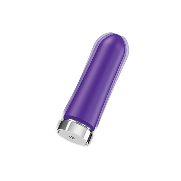 Vedo Bam Rechargeable Bullet