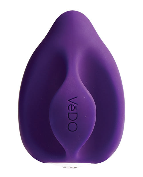 Vedo Yumi Rechargeable Vibe