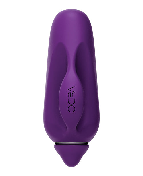 Vedo Vivi Rechargeable Finger