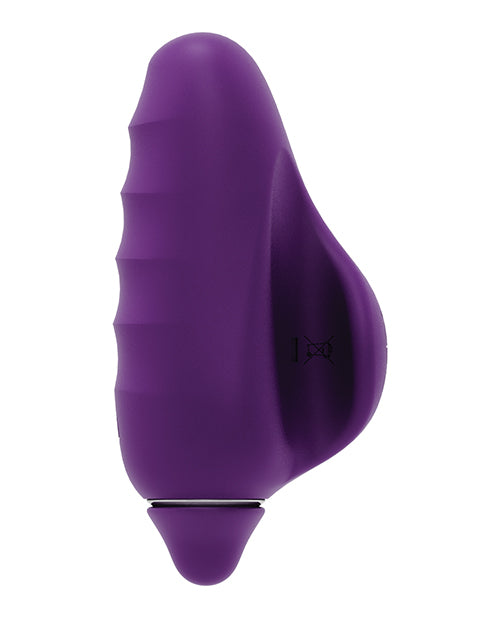 Vedo Vivi Rechargeable Finger