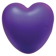 Vedo Amore Rechargeable Vibe Purple