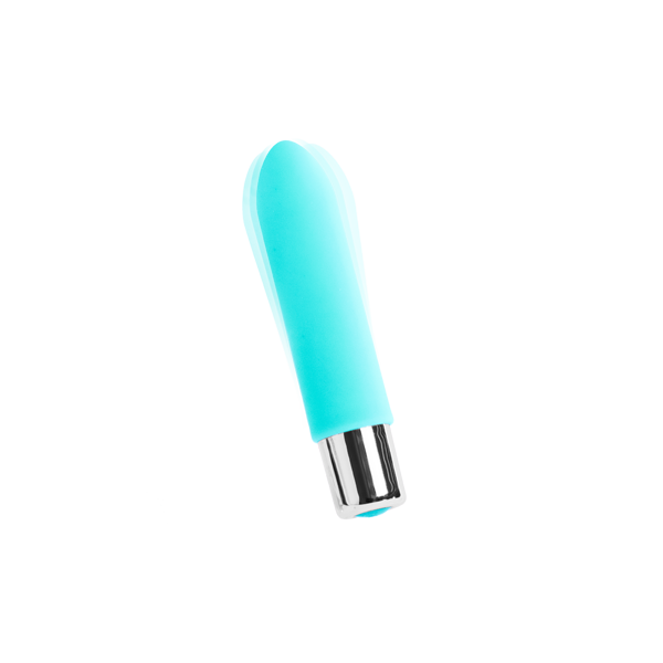 Vedo Bam Mini Bullet
