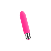 Vedo Bam Mini Bullet Foxy Pink Default Title