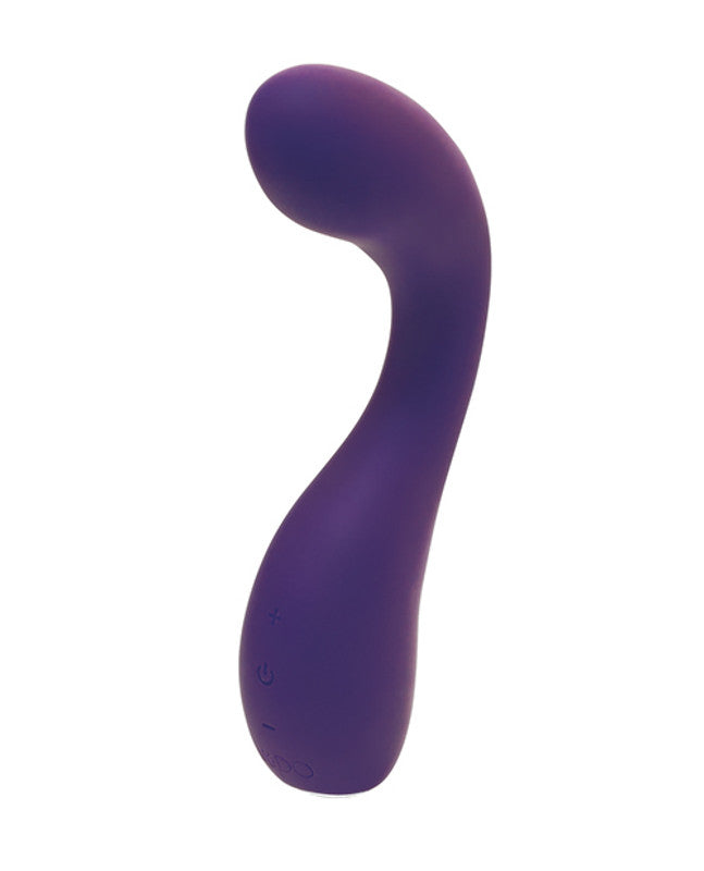 Desire G Spot Vibe