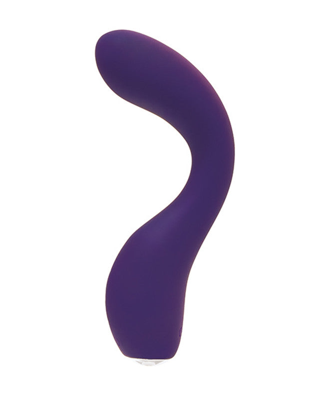 Desire G Spot Vibe