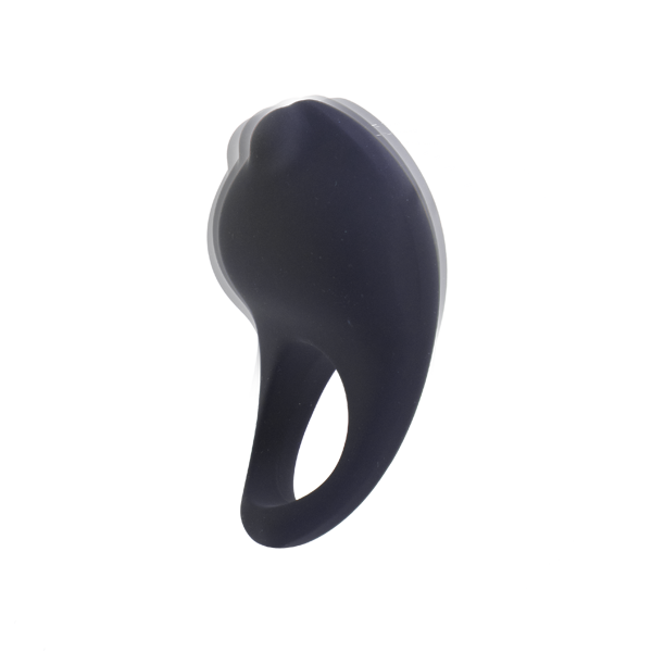 Vedo Roq Rechargeable Ring Just Black Default Title