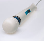 Magic Wand Default Title