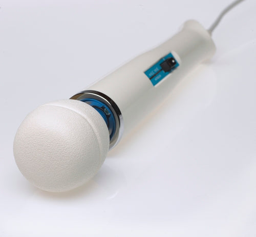 Magic Wand Default Title