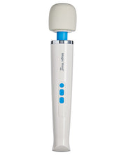 Magic Wand Plus Default Title