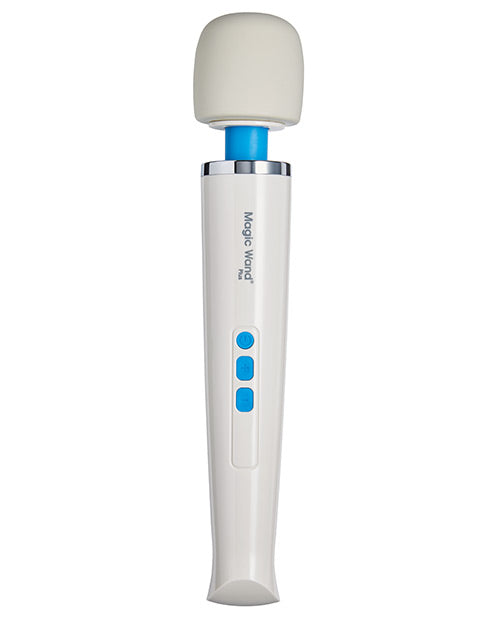 Magic Wand Plus Default Title