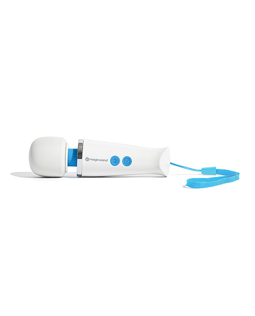 Magic Wand Micro Default Title