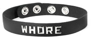 Sm Collar- Whore Default Title