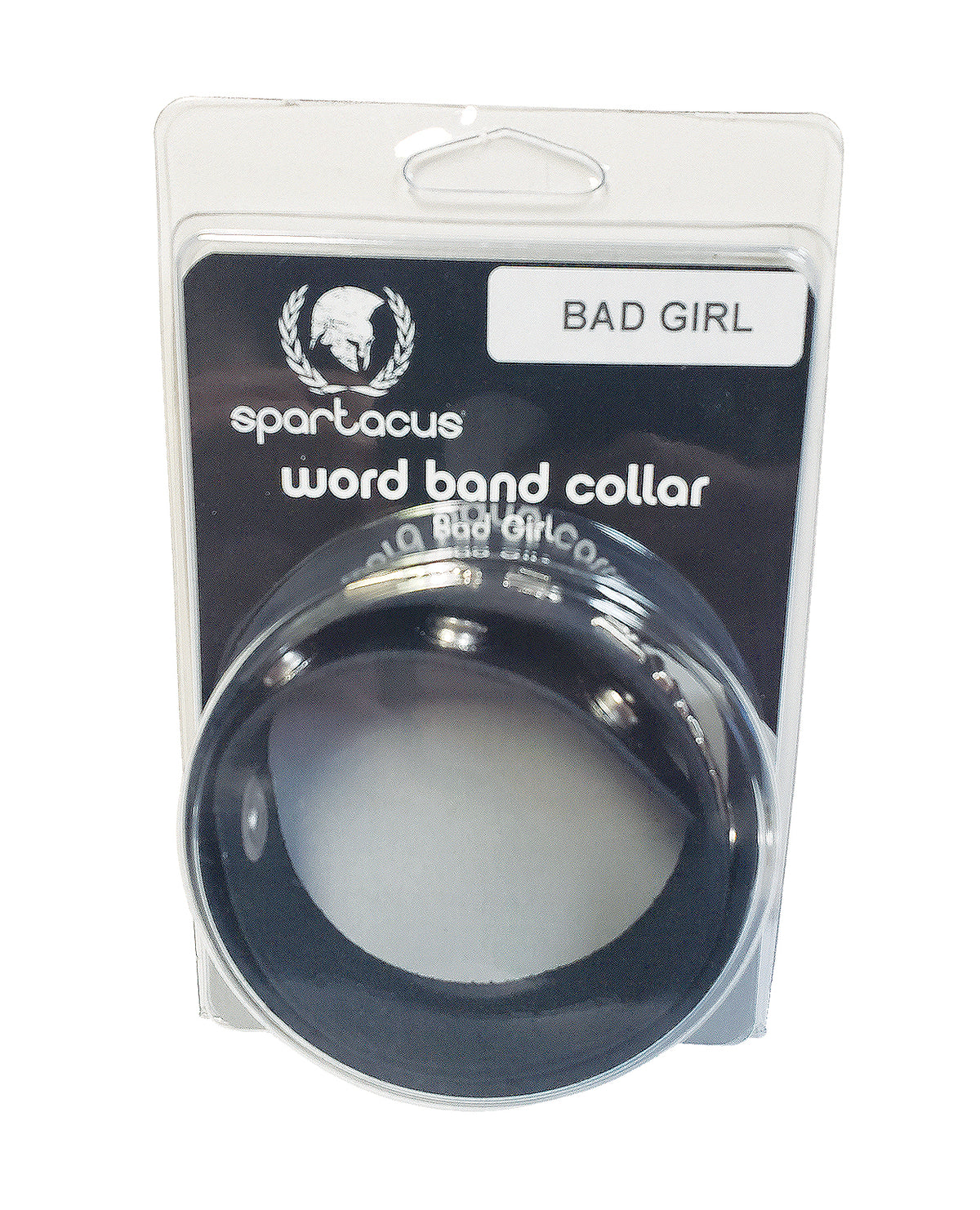 Sm Collar- Babygirl Default Title