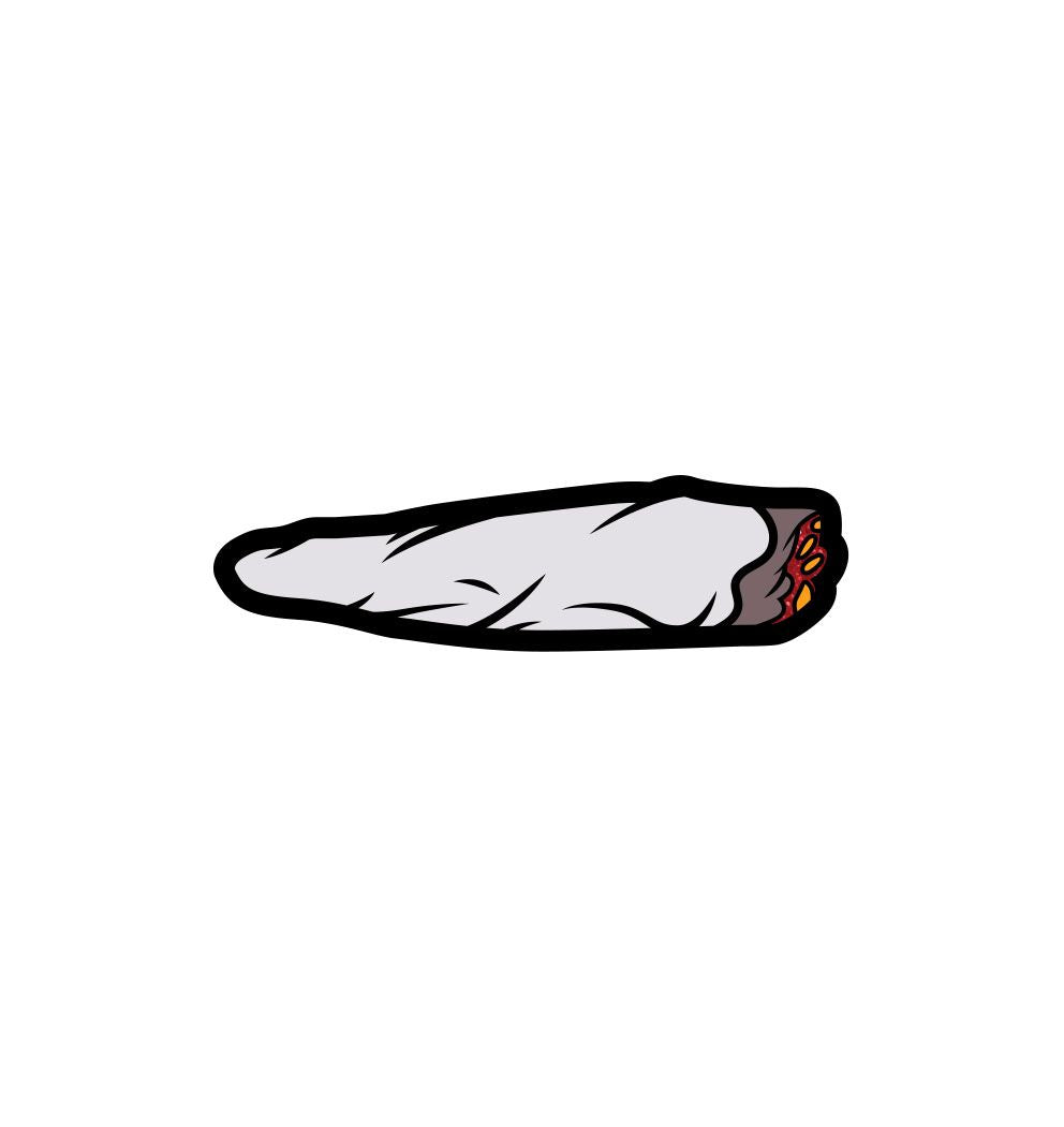Joint Pin Default Title