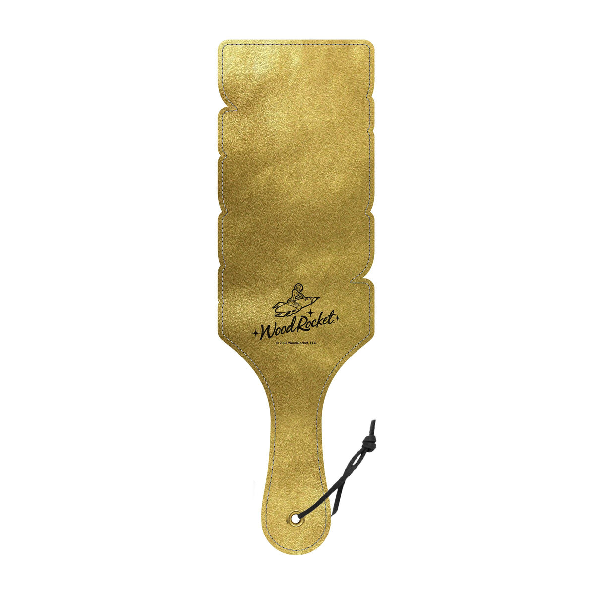 Paddle Daddy Default Title