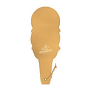 Paddle Ice Cream Cone Default Title