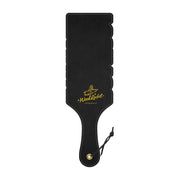 Paddle Fuck You Default Title