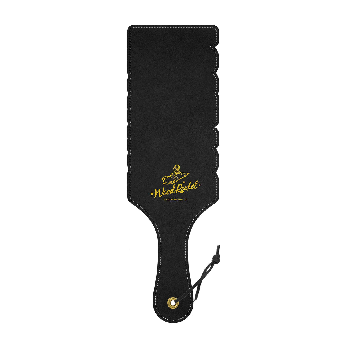 Paddle Fuck You Default Title