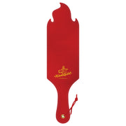 Paddle Hot Ass Default Title