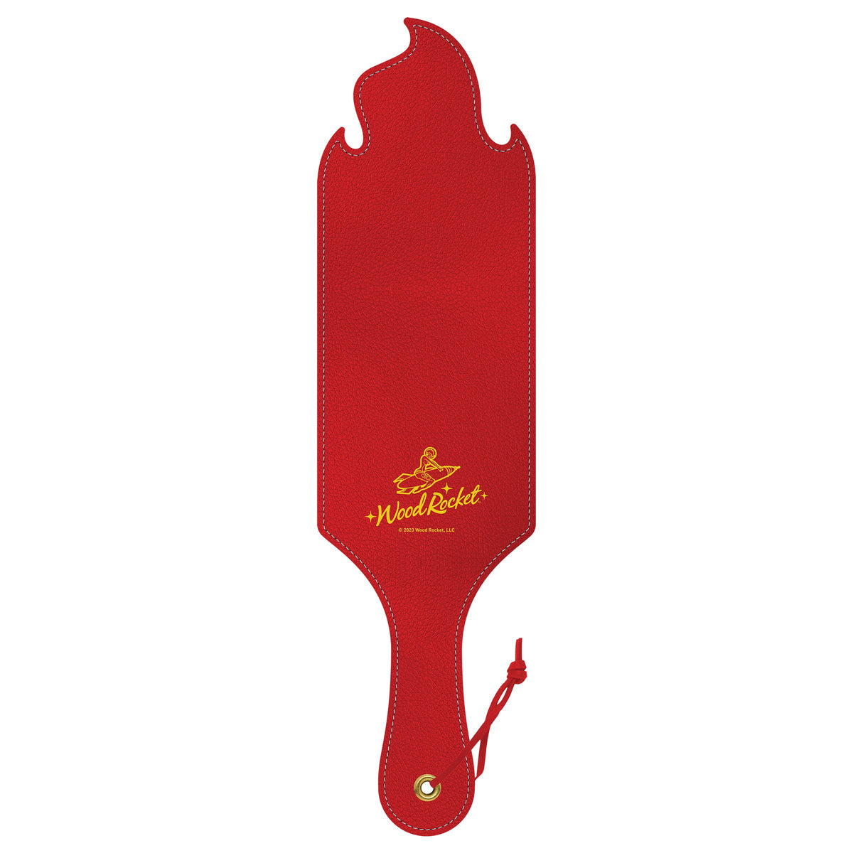 Paddle Hot Ass Default Title