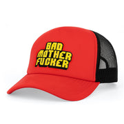 Hat Bad Mother Fucker Default Title