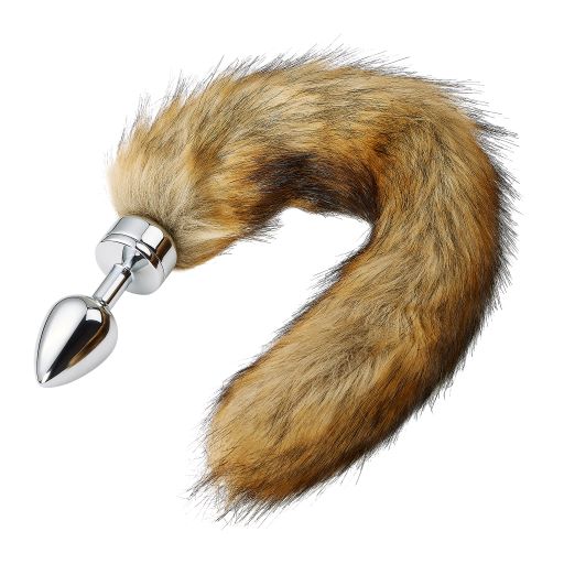 Cloud 9 Magnetic Tails Kit Medium Anal Gems Line Default Title