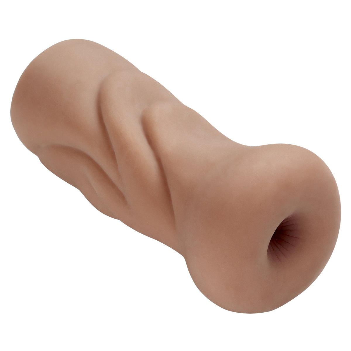 Cloud 9 Anal Pocket Stroker Stroker