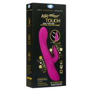 Air Touch 1 Purple Default Title