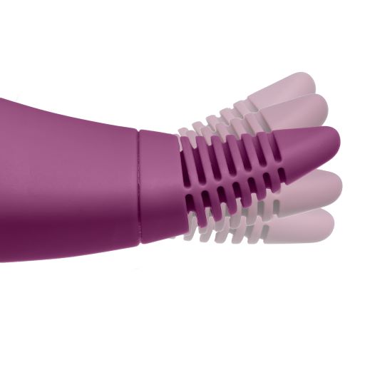 Pro Sensual Oral Flutter Plus