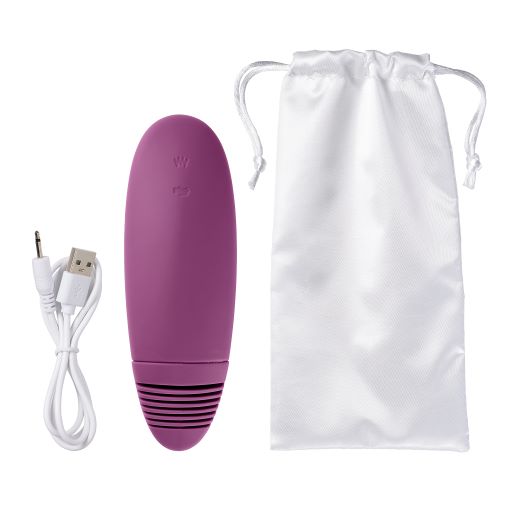 Pro Sensual Oral Flutter Plus