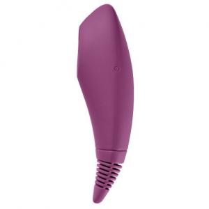 Pro Sensual Oral Flutter Plus