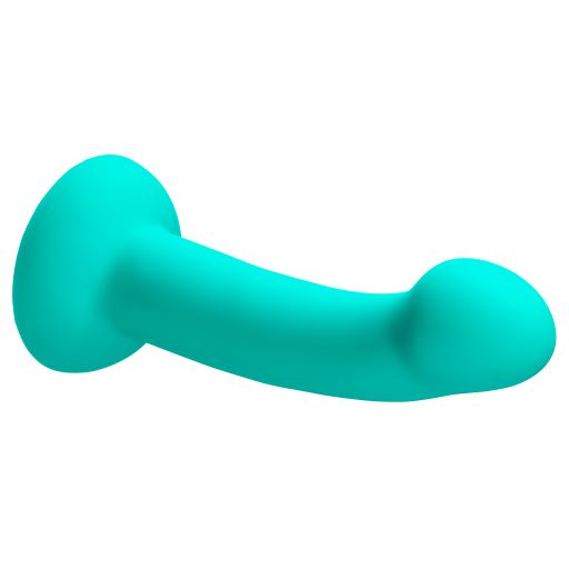 Ergo Super Flexi I Pro Sensual Line