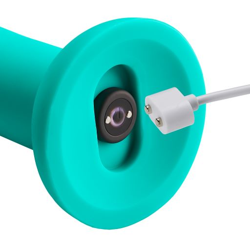 Ergo Super Flexi I Pro Sensual Line