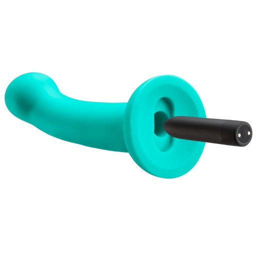 Ergo Super Flexi I Pro Sensual Line