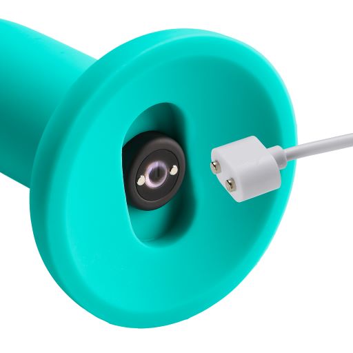 Ergo Super Flexi Iv Pro Sensual Line
