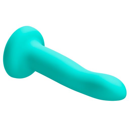 Ergo Super Flexi Iv Pro Sensual Line