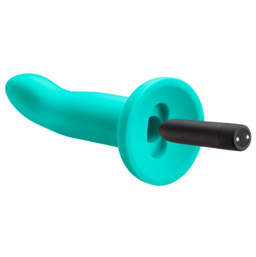 Ergo Super Flexi Iv Pro Sensual Line