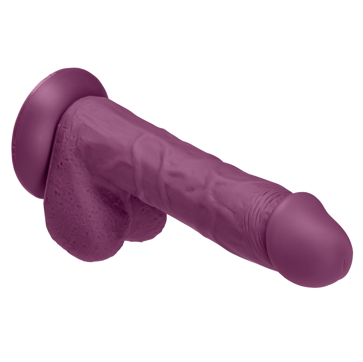 Cloud 9 Vibrant Colors 7 Pro Sensual Line "
