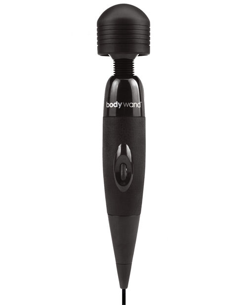 Bodywand Plug In